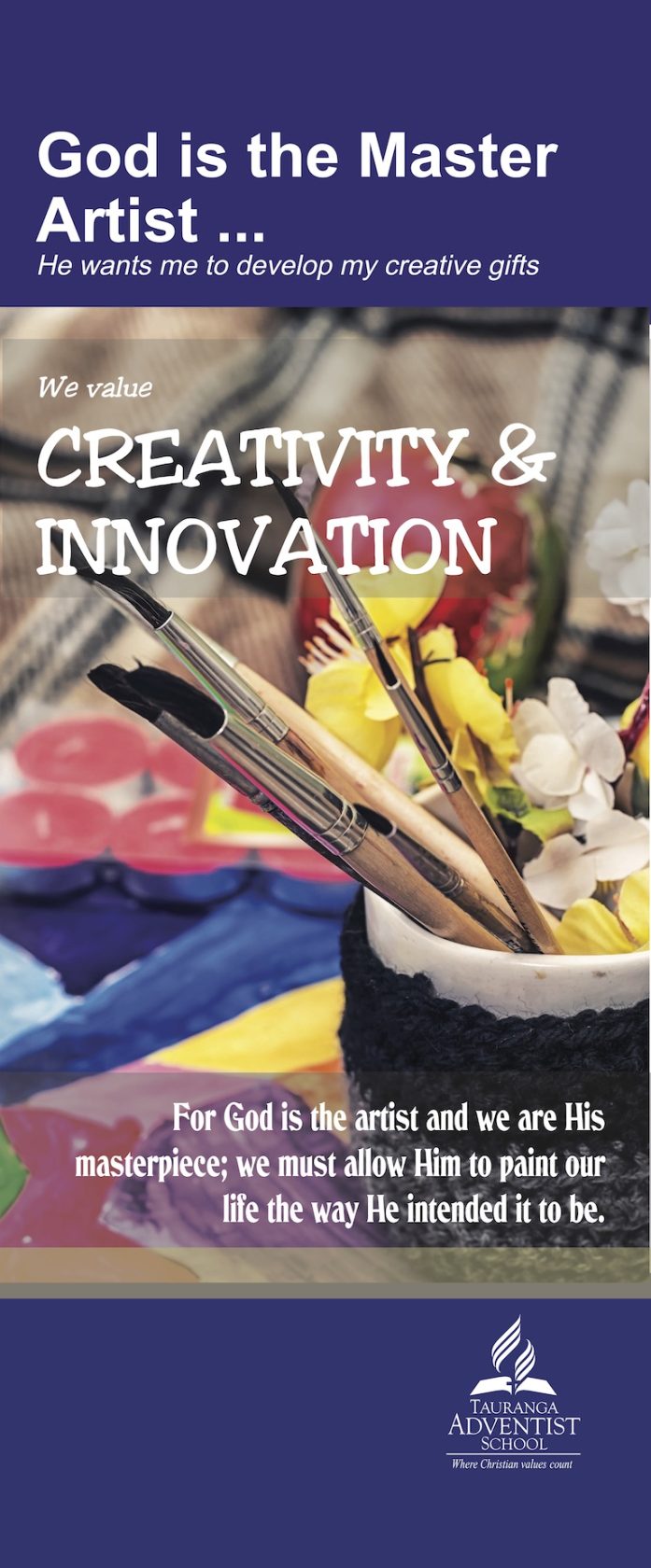 Creativity2 jpeg