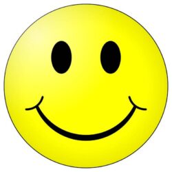 Smiley-Face-1 Smiley-Face-1