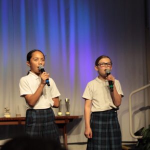 Band 02