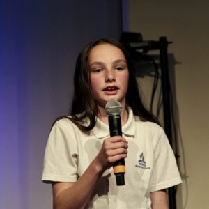 IMG_7287